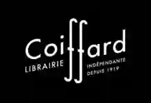 coiffard
