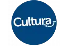 cultura copie