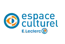 culturaleclercl