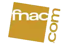 fnac