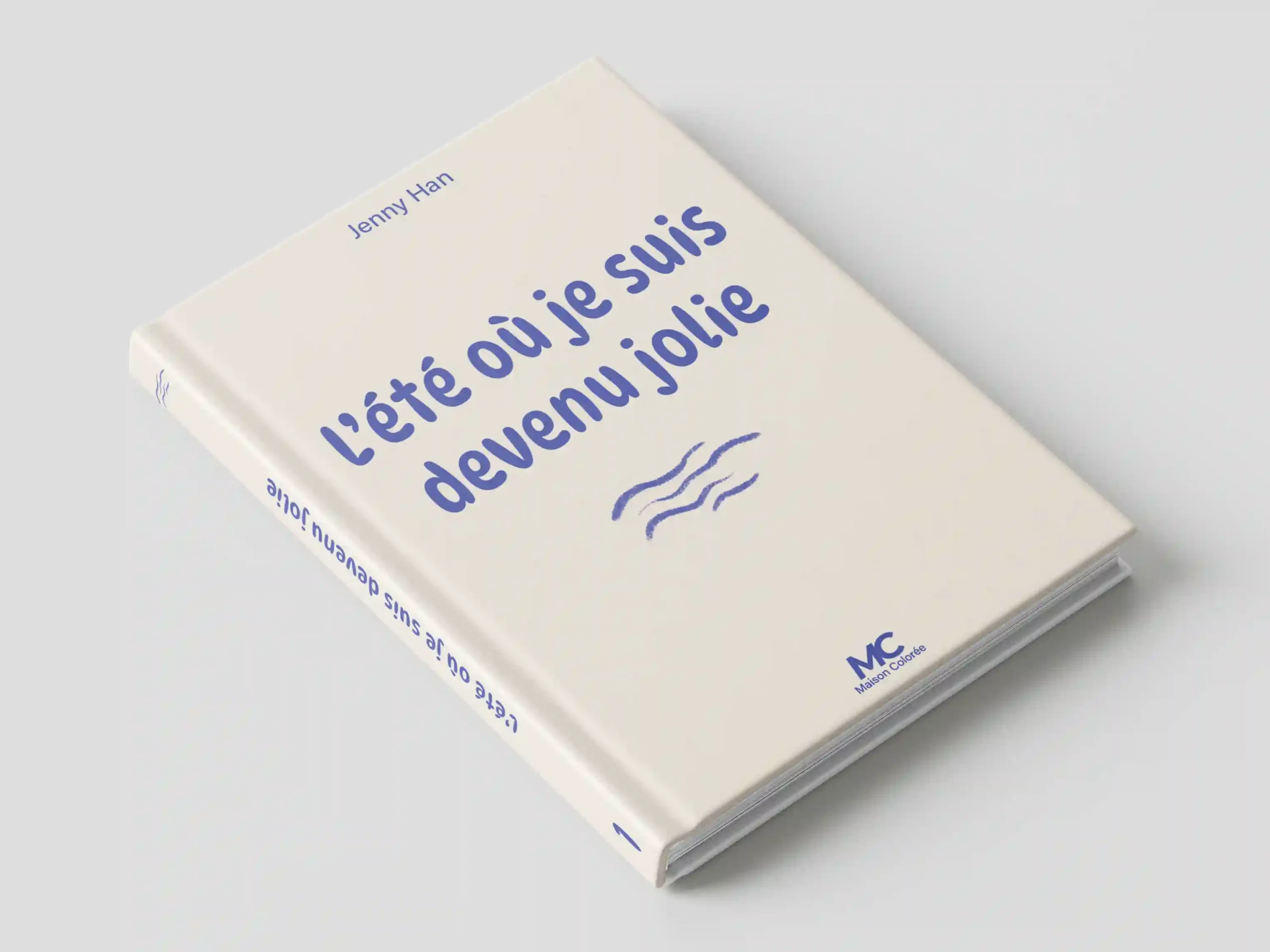livre 1