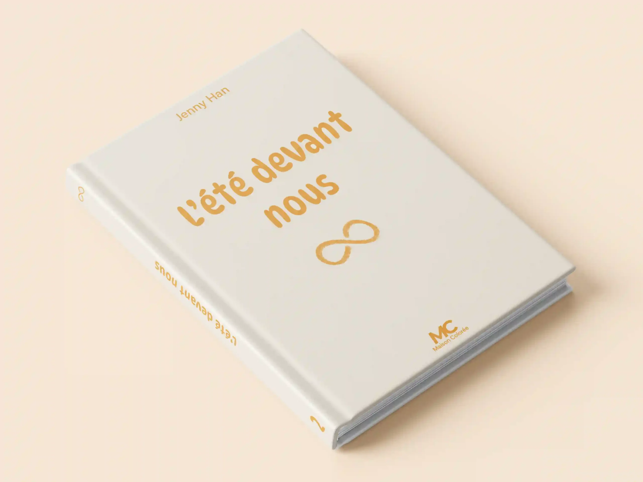 livre 2