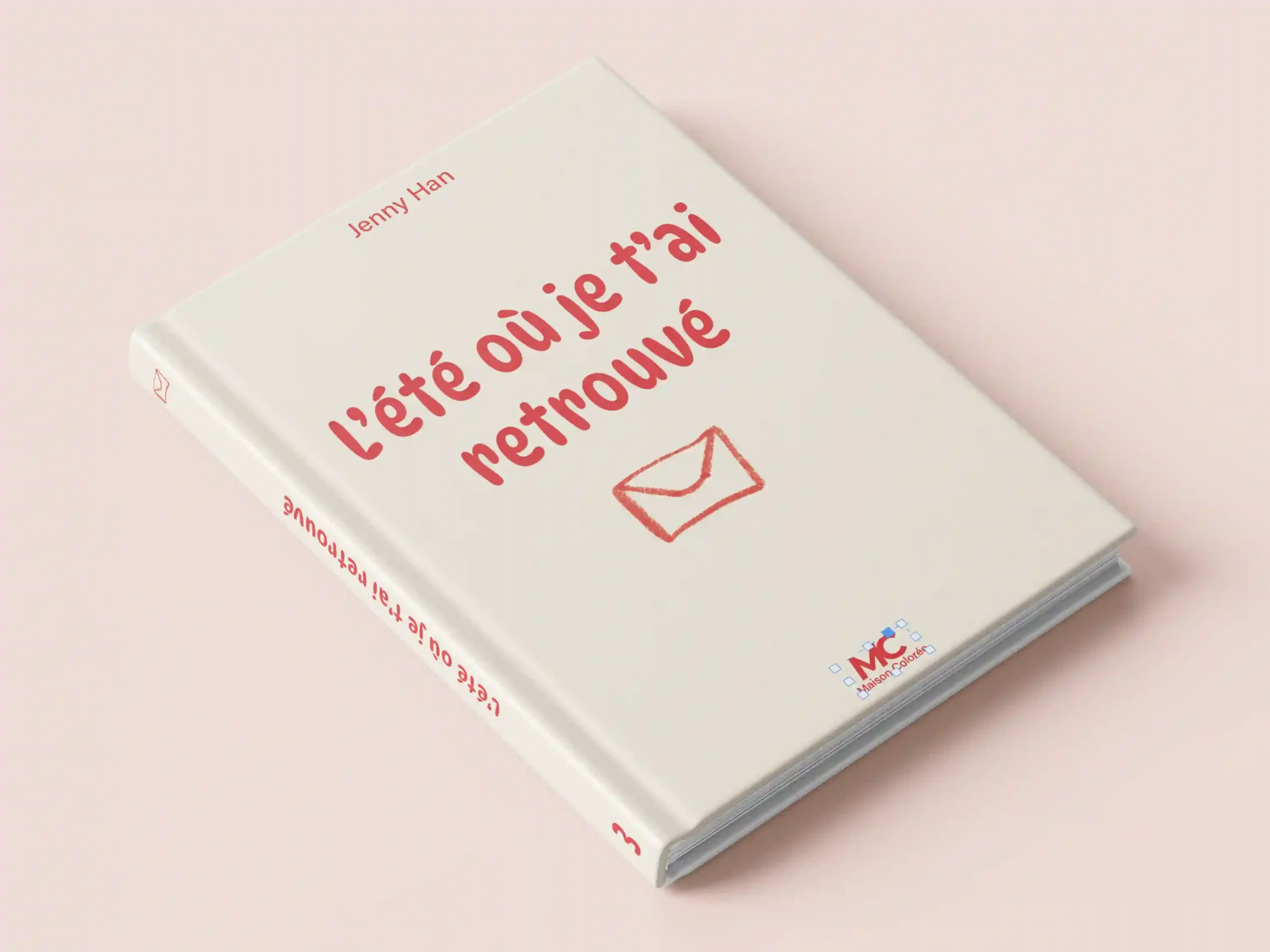livre 3